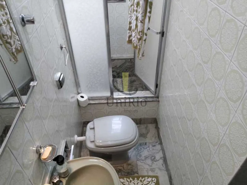 Apartamento, 4 quartos, 130 m² - Foto 21