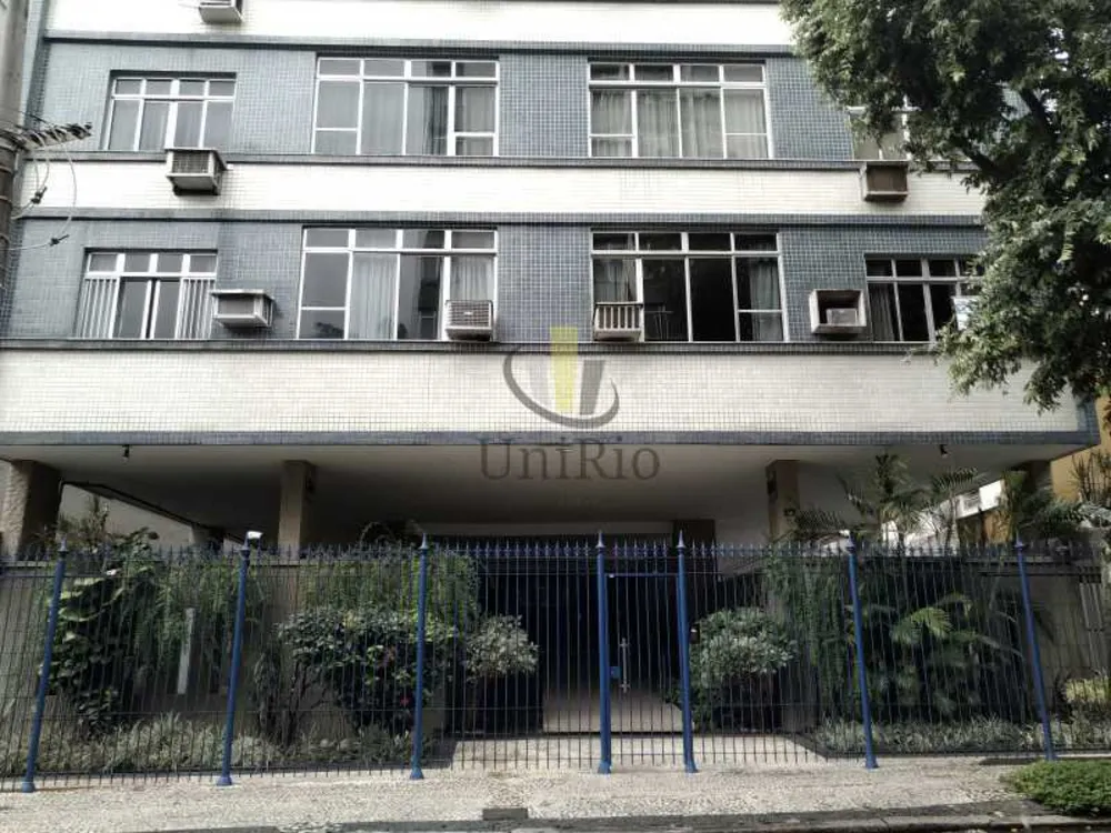 Apartamento, 4 quartos, 130 m² - Foto 30