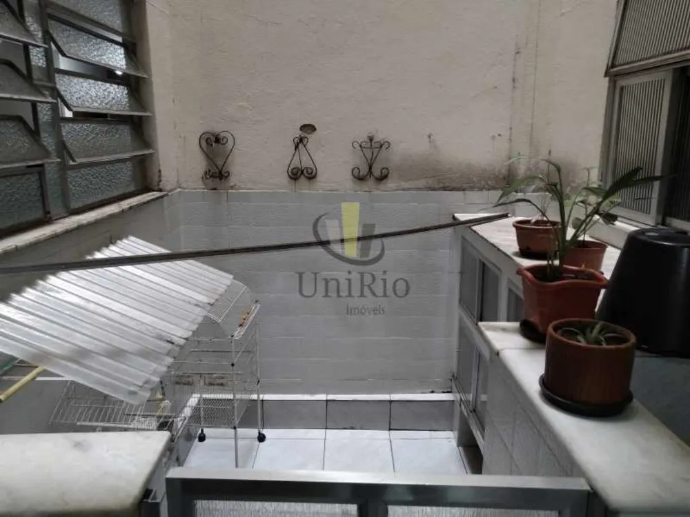Apartamento, 4 quartos, 130 m² - Foto 10