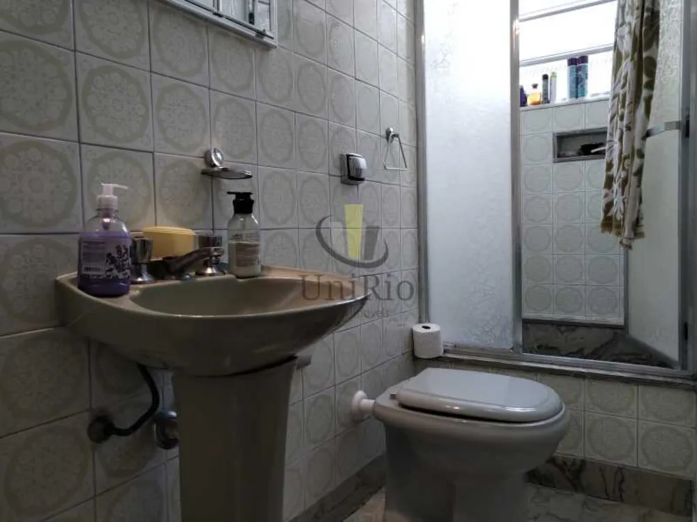 Apartamento, 4 quartos, 130 m² - Foto 20