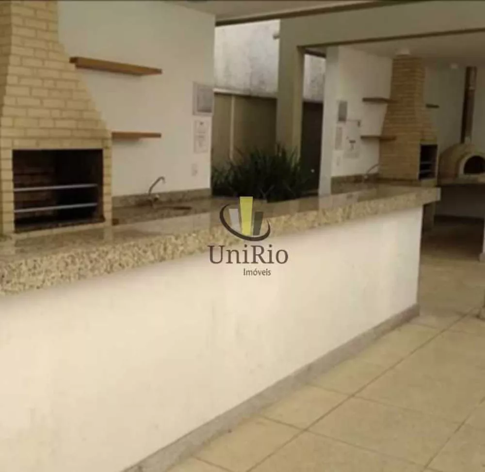 Apartamento, 2 quartos, 63 m² - Foto 20