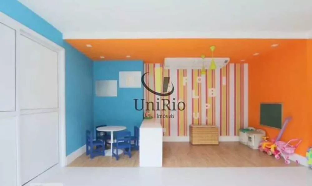 Apartamento, 2 quartos, 63 m² - Foto 22