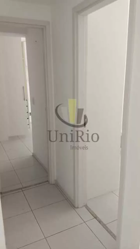 Apartamento, 2 quartos, 63 m² - Foto 3