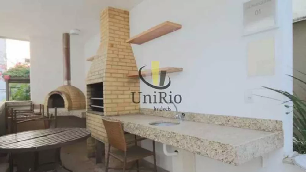 Apartamento, 2 quartos, 63 m² - Foto 19