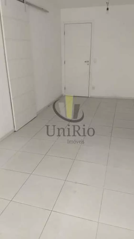 Apartamento, 2 quartos, 63 m² - Foto 2