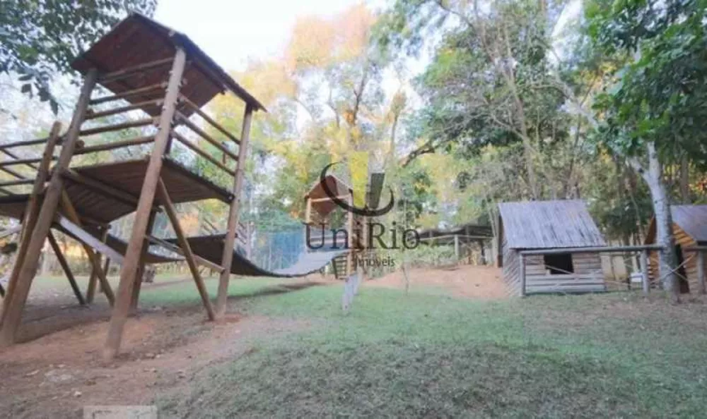 Apartamento, 2 quartos, 63 m² - Foto 24