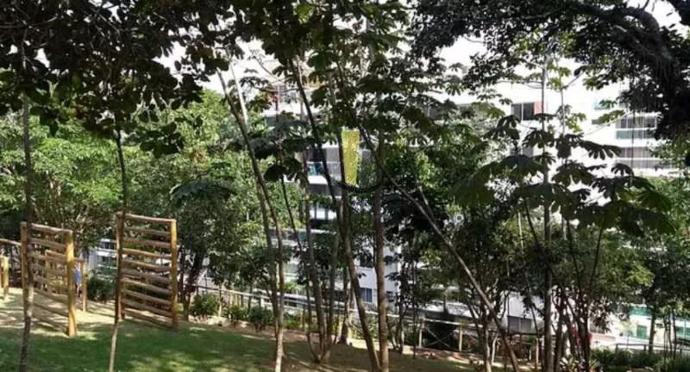 Apartamento, 2 quartos, 63 m² - Foto 25