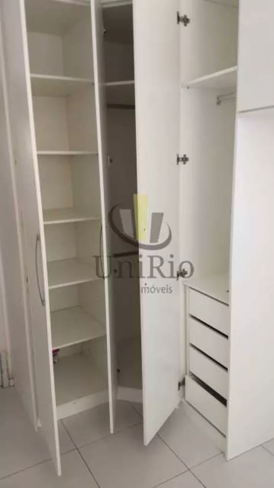 Apartamento, 2 quartos, 63 m² - Foto 12