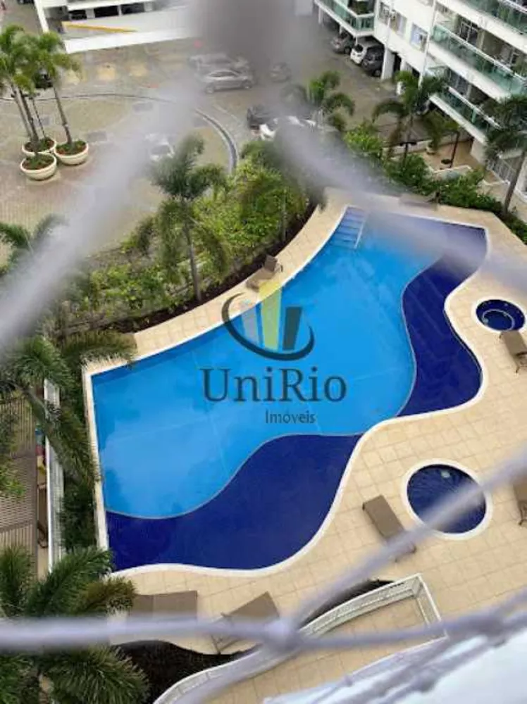 Apartamento, 2 quartos, 63 m² - Foto 18