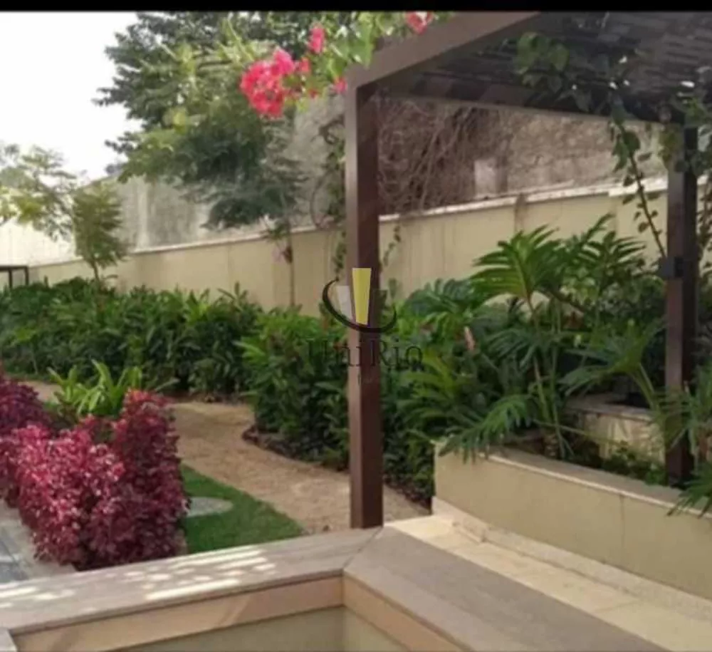 Apartamento, 2 quartos, 63 m² - Foto 26