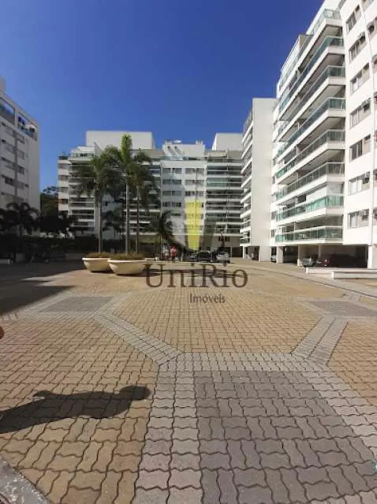 Apartamento, 2 quartos, 63 m² - Foto 17