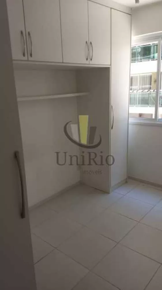 Apartamento, 2 quartos, 63 m² - Foto 8