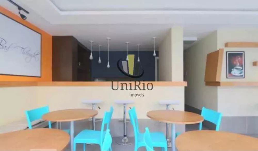 Apartamento, 2 quartos, 63 m² - Foto 21