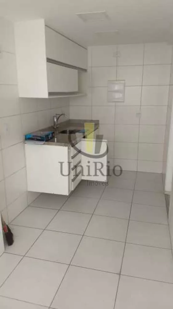 Apartamento, 2 quartos, 63 m² - Foto 7