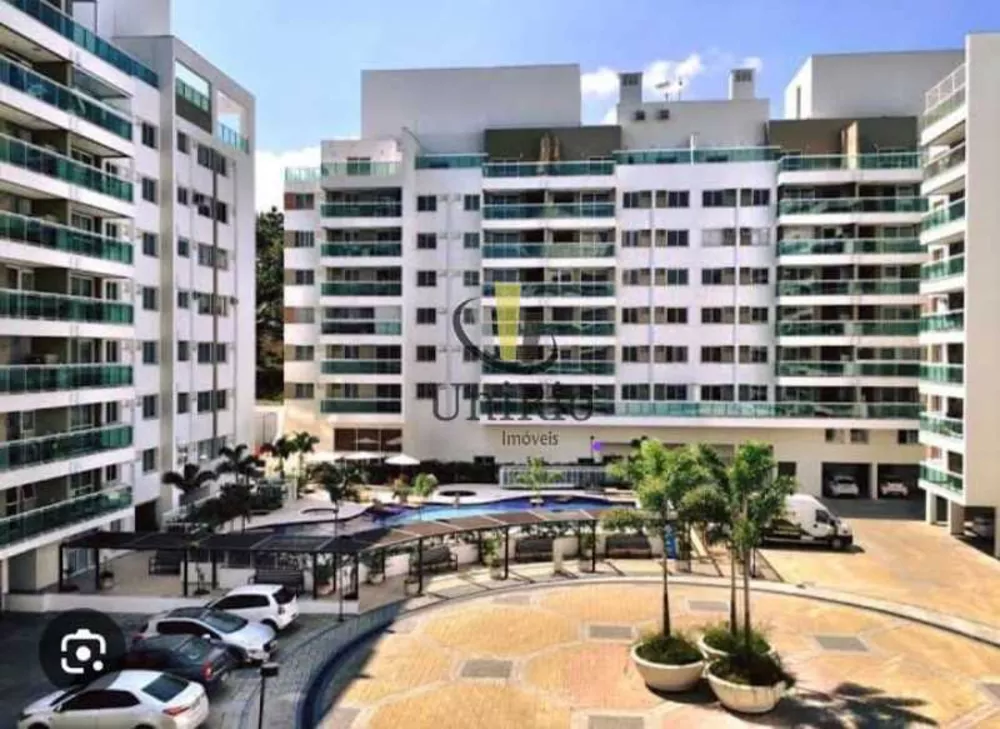 Apartamento, 2 quartos, 63 m² - Foto 13