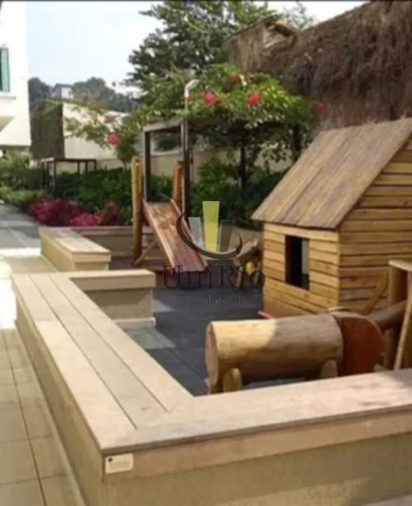 Apartamento, 2 quartos, 63 m² - Foto 27