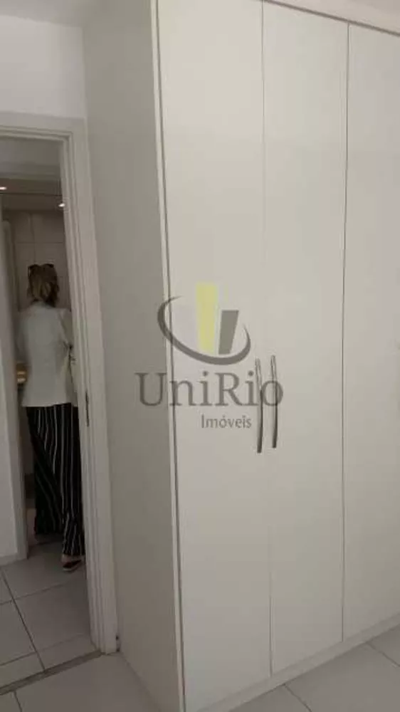 Apartamento, 2 quartos, 63 m² - Foto 11
