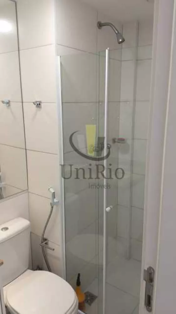 Apartamento, 2 quartos, 63 m² - Foto 10