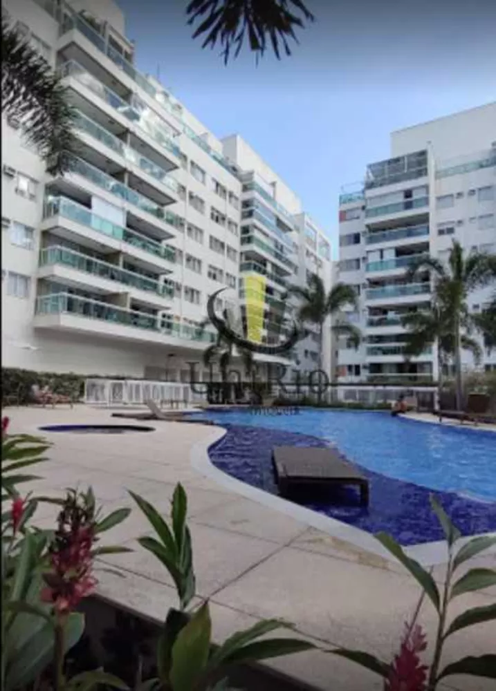 Apartamento, 2 quartos, 63 m² - Foto 15
