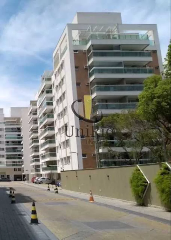 Apartamento, 2 quartos, 63 m² - Foto 16