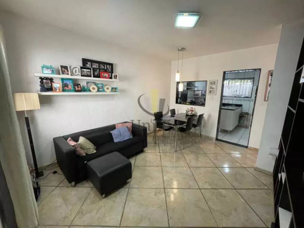 Casa de Vila, 2 quartos - Foto 17