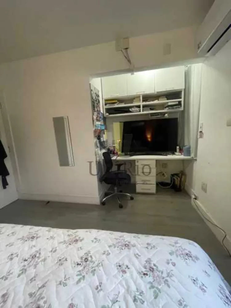 Casa de Vila, 2 quartos - Foto 4