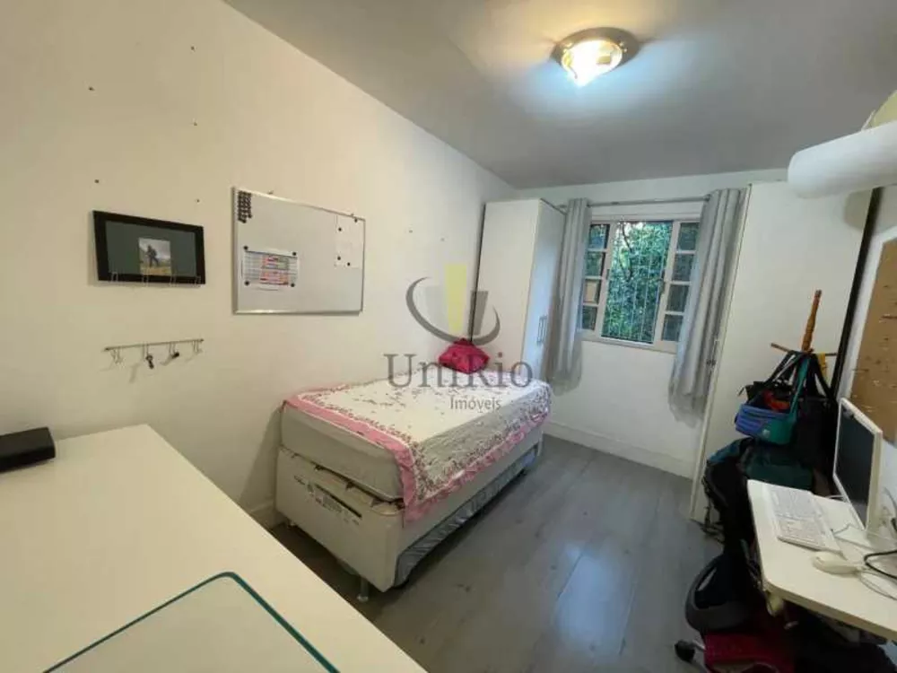 Casa de Vila, 2 quartos - Foto 13