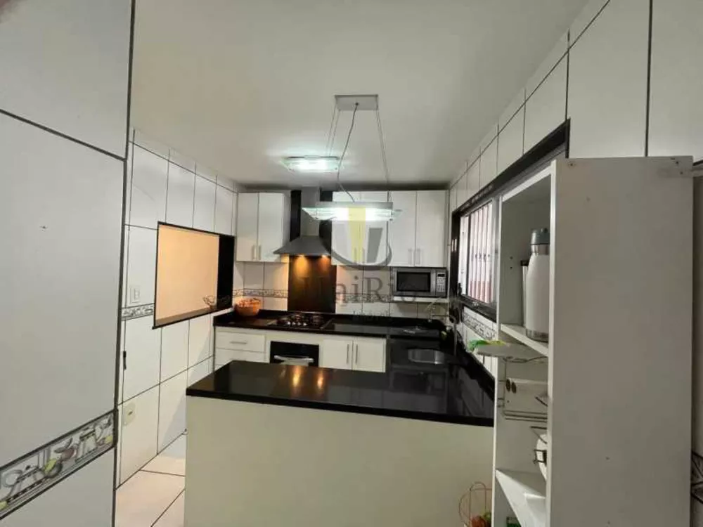 Casa de Vila, 2 quartos - Foto 2