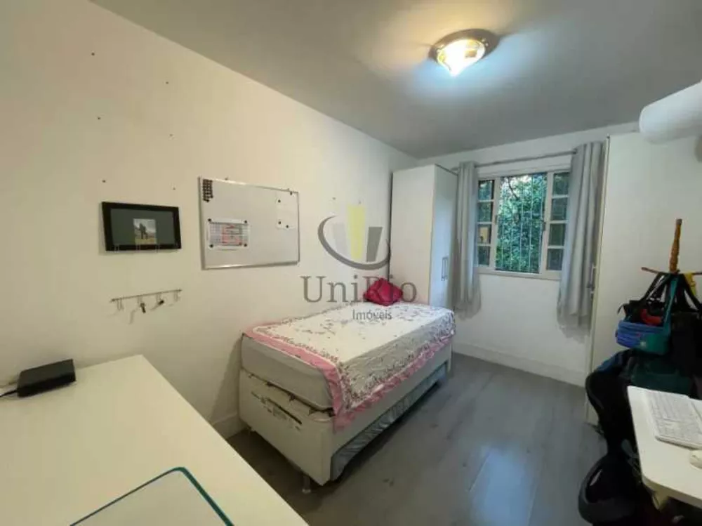 Casa de Vila, 2 quartos - Foto 3