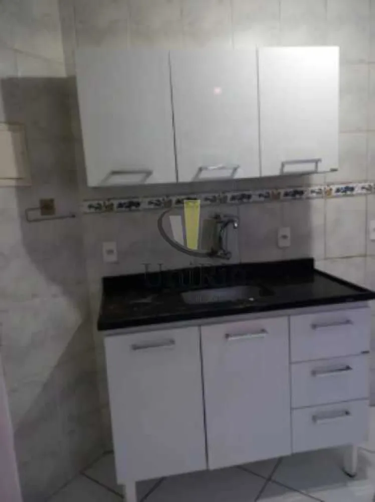 Apartamento, 2 quartos, 50 m² - Foto 6