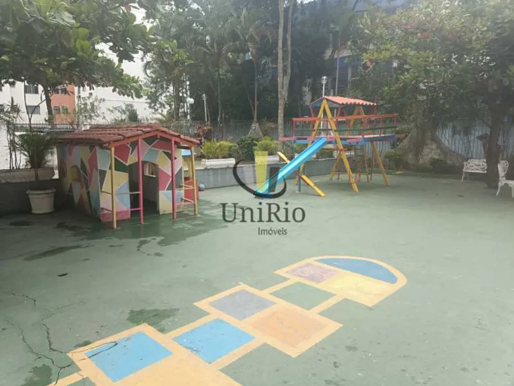 Apartamento, 2 quartos, 50 m² - Foto 13