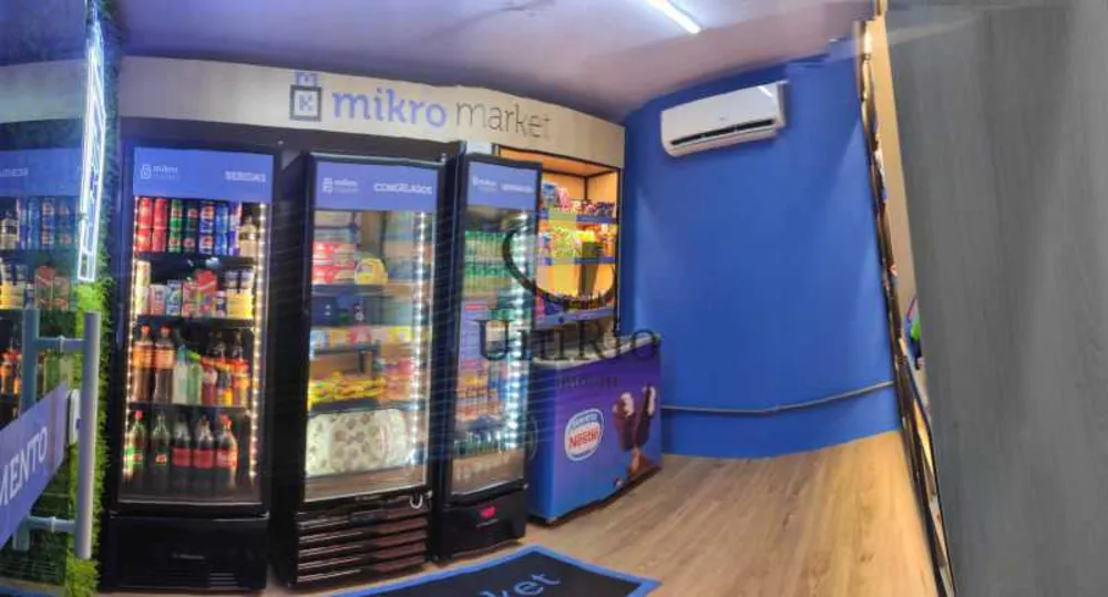 Apartamento, 2 quartos, 50 m² - Foto 17