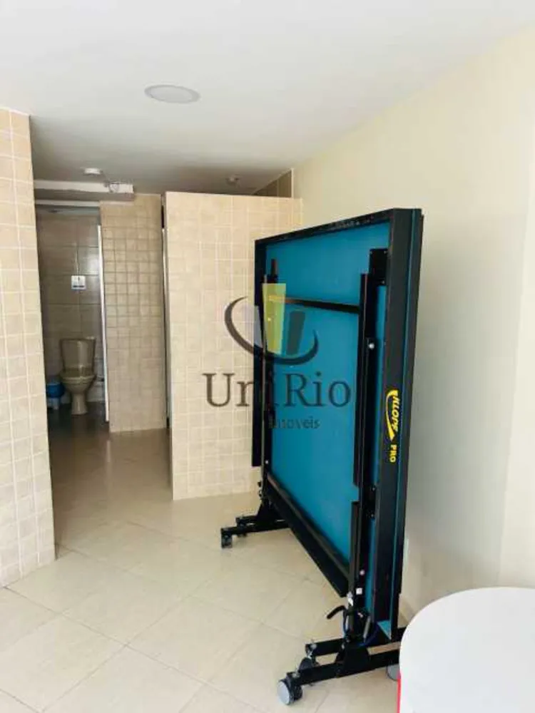 Apartamento, 2 quartos, 50 m² - Foto 18