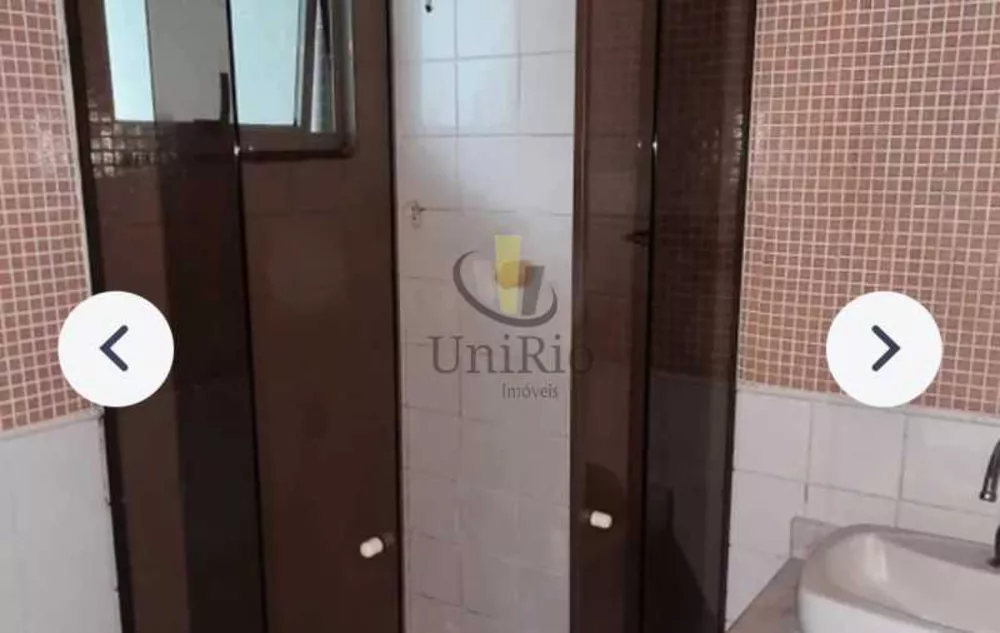 Casa de Condomínio, 2 quartos - Foto 23