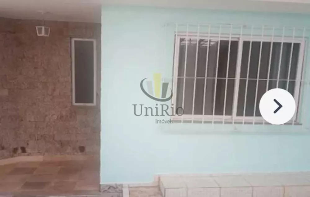 Casa de Condomínio, 2 quartos - Foto 2