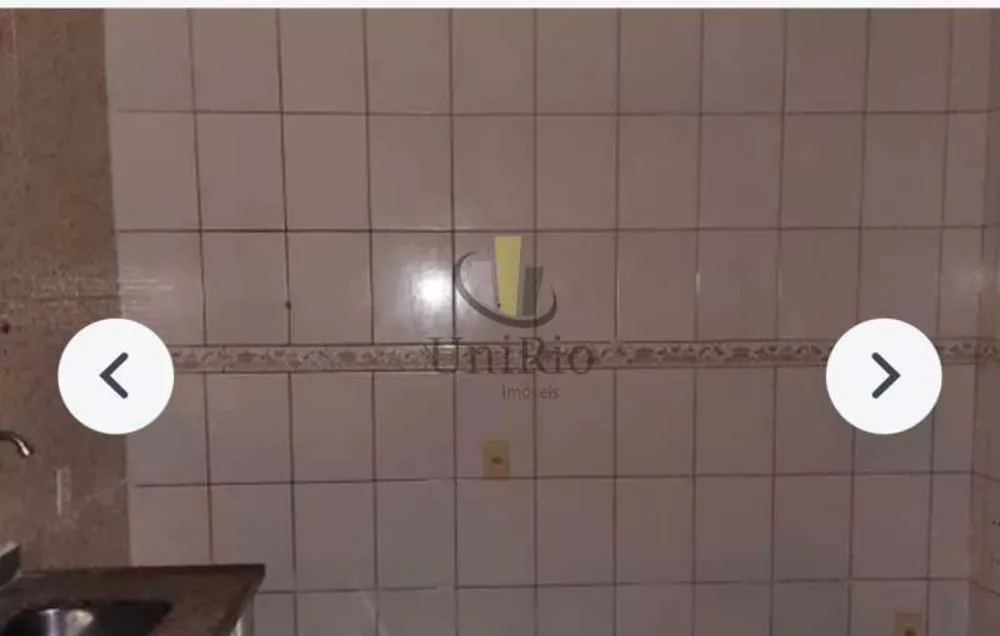 Casa de Condomínio, 2 quartos - Foto 6