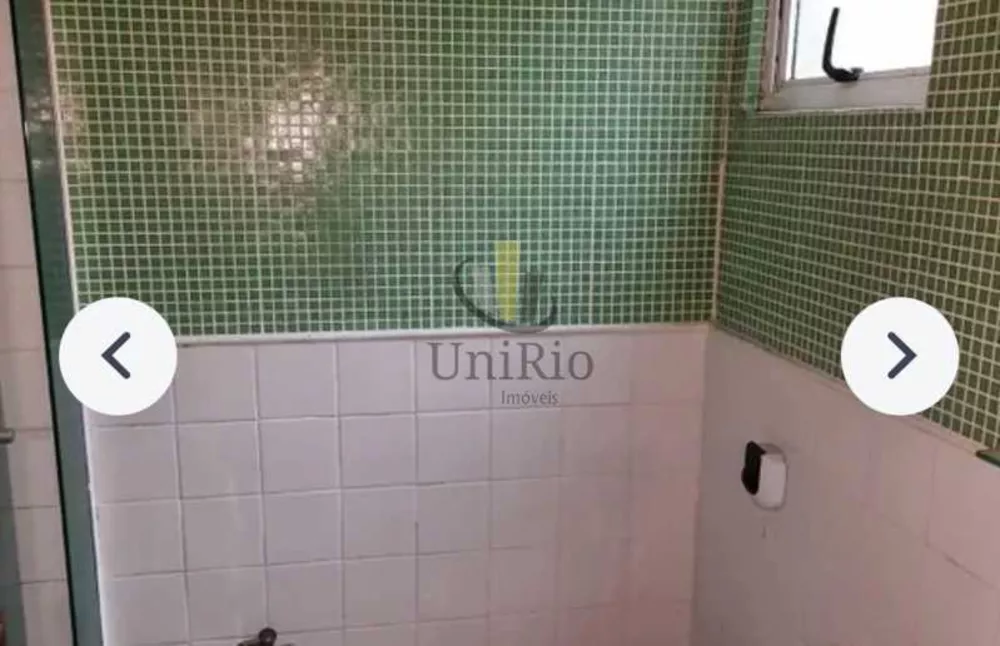 Casa de Condomínio, 2 quartos - Foto 17