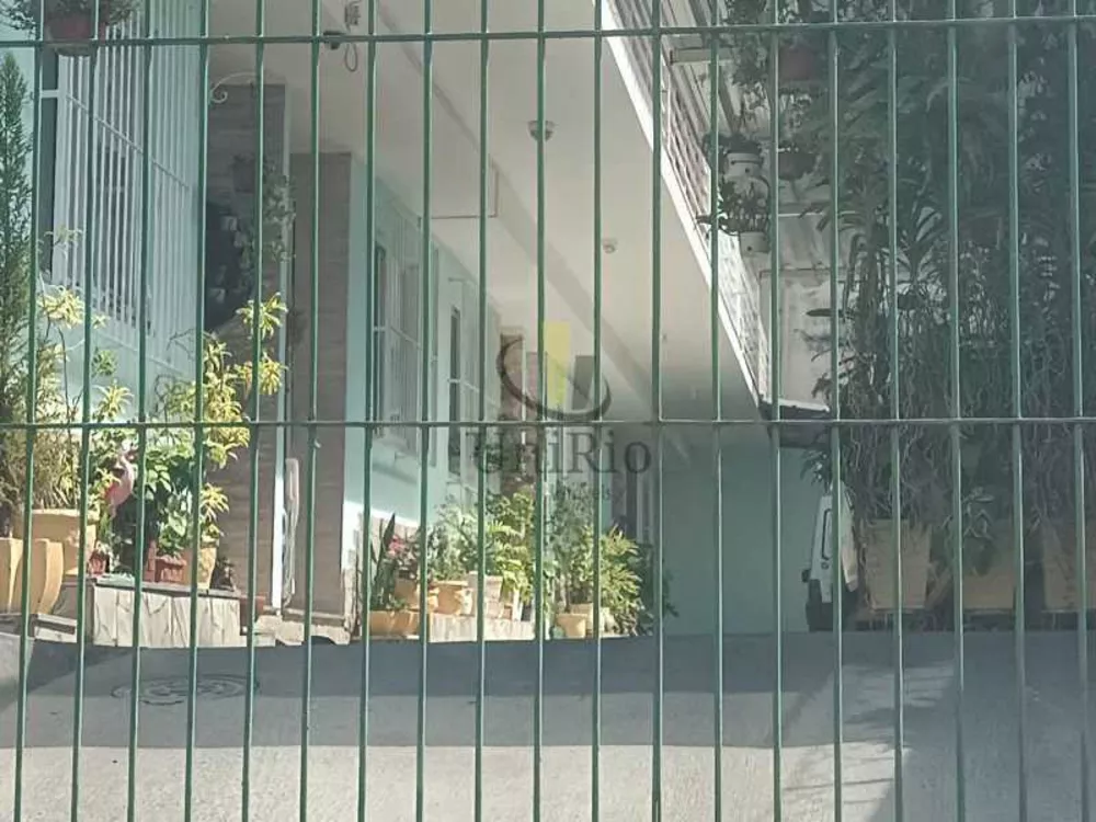 Casa de Condomínio, 2 quartos - Foto 7