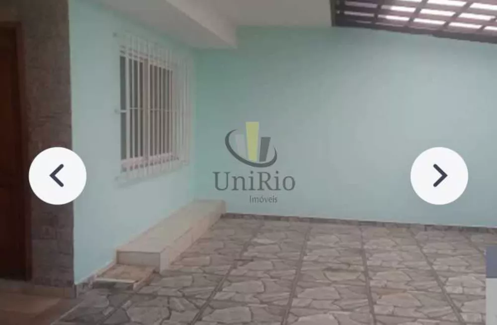 Casa de Condomínio, 2 quartos - Foto 12