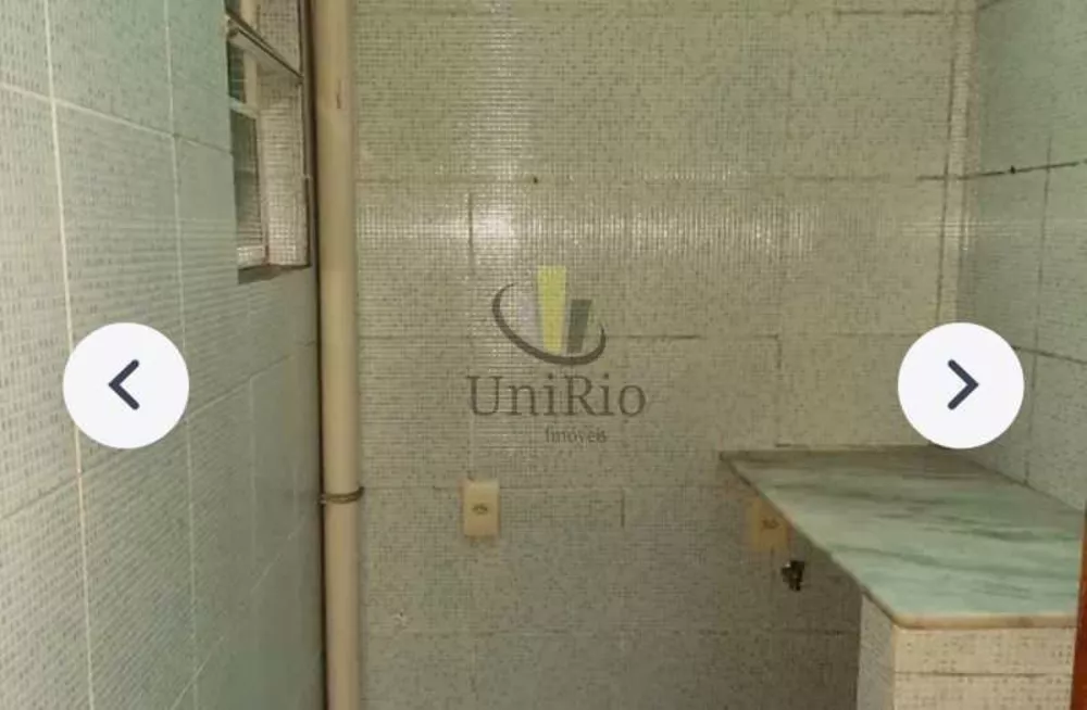Casa de Condomínio, 2 quartos - Foto 14