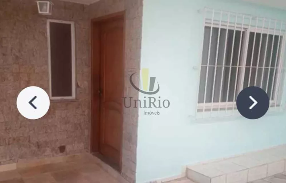 Casa de Condomínio, 2 quartos - Foto 15