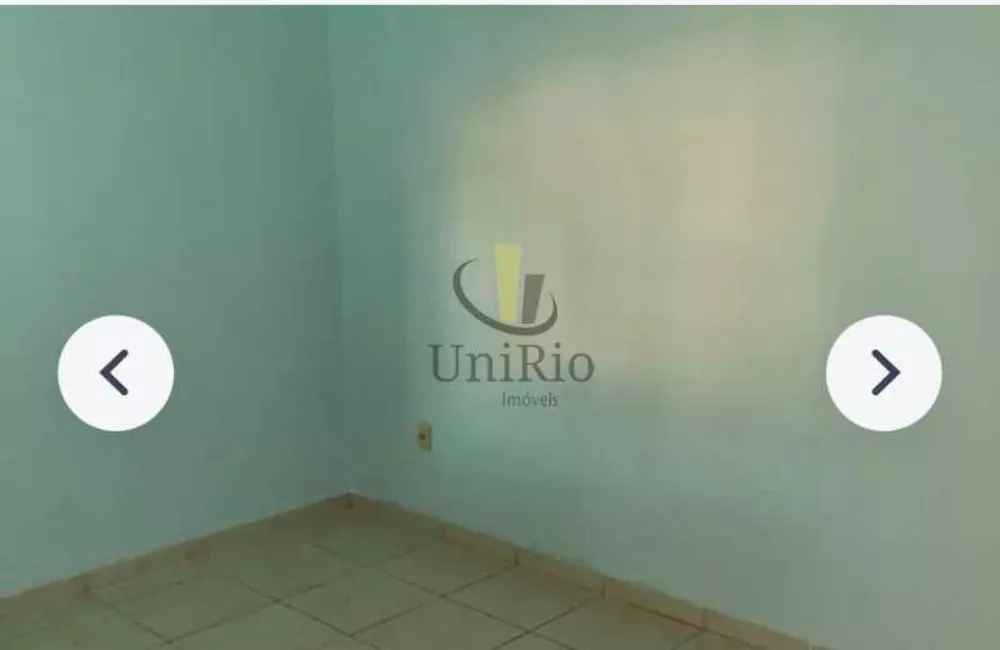 Casa de Condomínio, 2 quartos - Foto 5