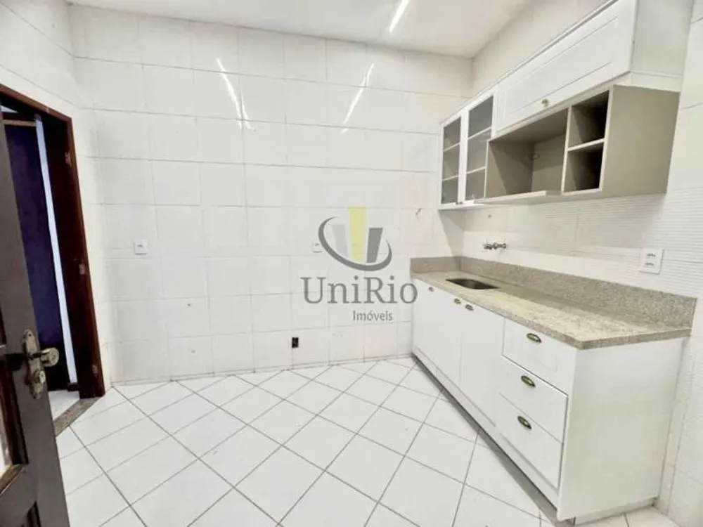 Casa de Condomínio, 3 quartos - Foto 9