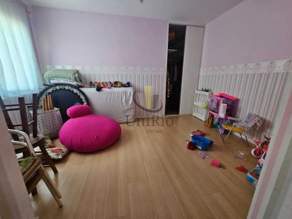 Cobertura, 3 quartos, 122 m² - Foto 11