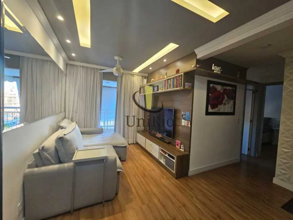 Cobertura, 3 quartos, 122 m² - Foto 16