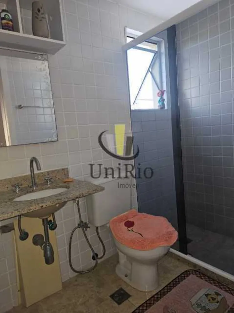 Cobertura, 3 quartos, 122 m² - Foto 23