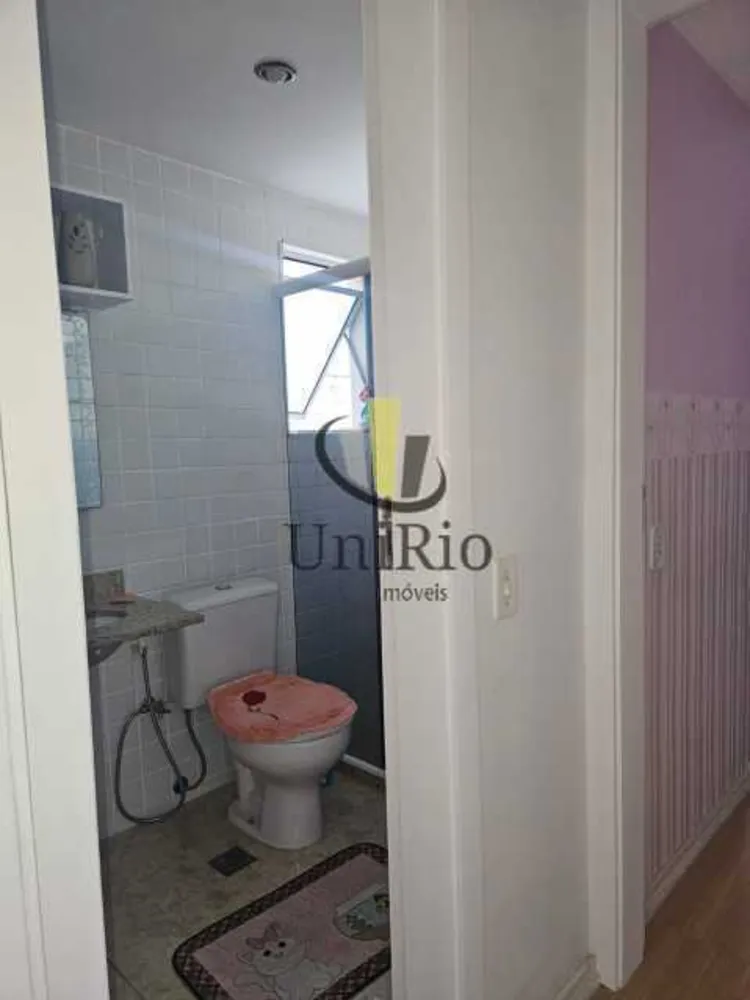 Cobertura, 3 quartos, 122 m² - Foto 24