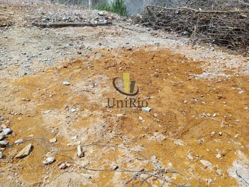 Terreno, 370 m² - Foto 10