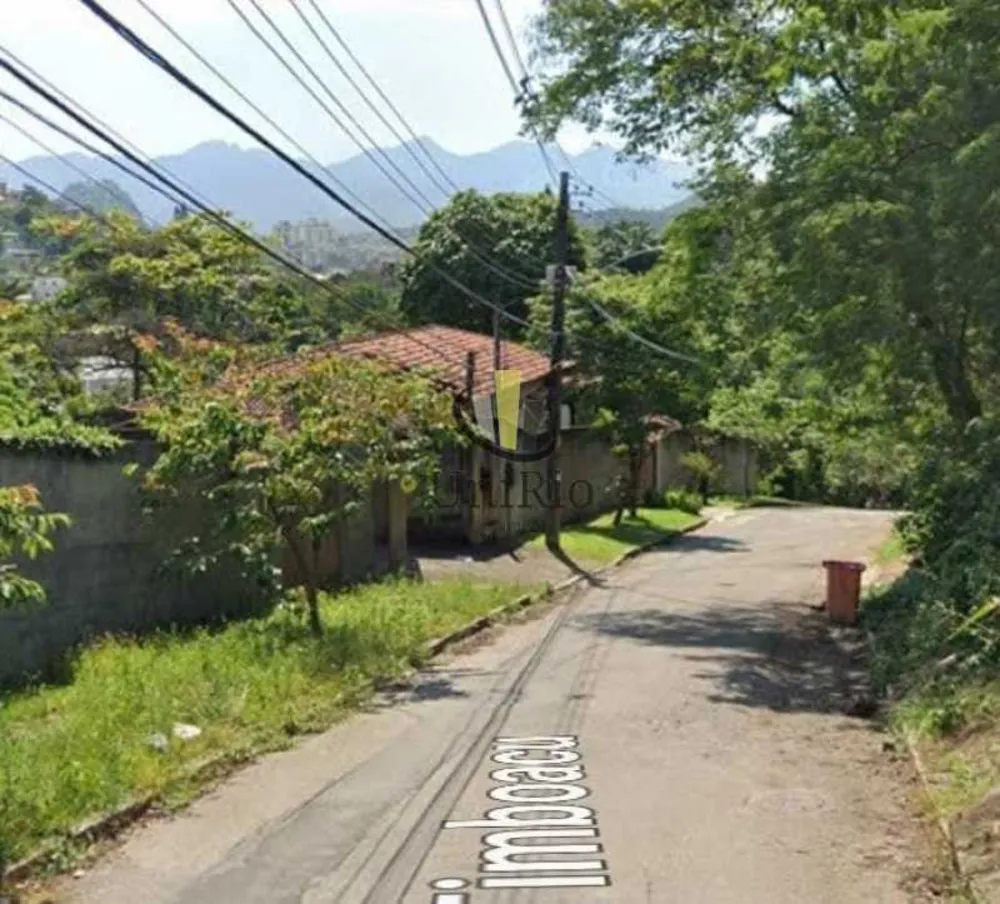 Terreno, 370 m² - Foto 8