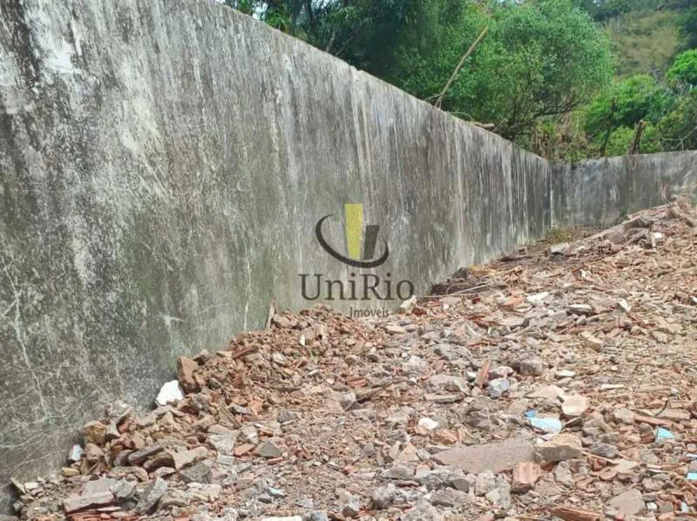 Terreno, 370 m² - Foto 5